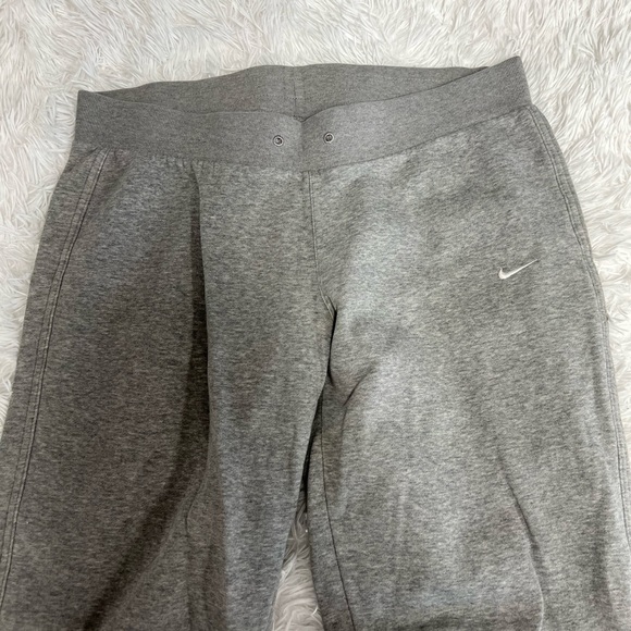 Pants - NIKE Women’s Sweatpants